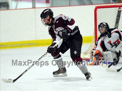 Thumbnail 3 in Milford @ Lyman Hall photogallery.