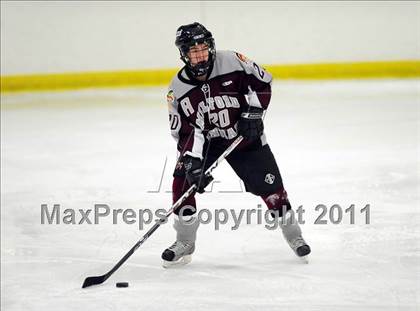 Thumbnail 3 in Milford @ Lyman Hall photogallery.
