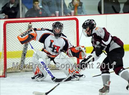 Thumbnail 3 in Milford @ Lyman Hall photogallery.