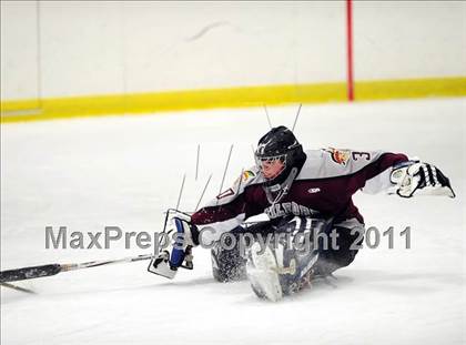 Thumbnail 2 in Milford @ Lyman Hall photogallery.