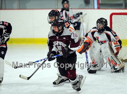Thumbnail 3 in Milford @ Lyman Hall photogallery.