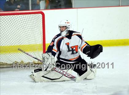 Thumbnail 3 in Milford @ Lyman Hall photogallery.