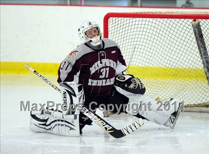 Thumbnail 3 in Milford @ Lyman Hall photogallery.