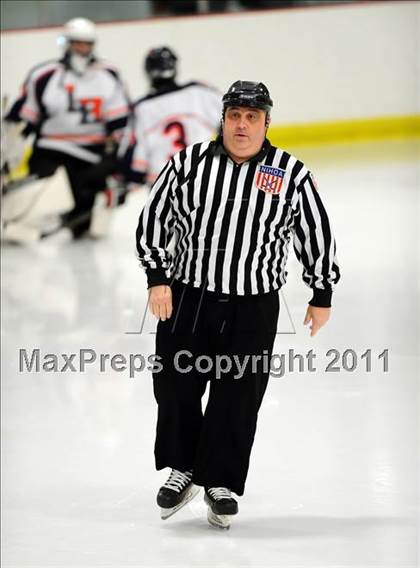 Thumbnail 2 in Milford @ Lyman Hall photogallery.