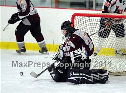 Thumbnail 1 in Milford @ Lyman Hall photogallery.