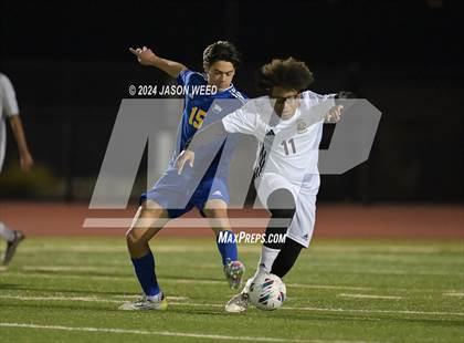 Thumbnail 3 in Liberty @ Benicia photogallery.