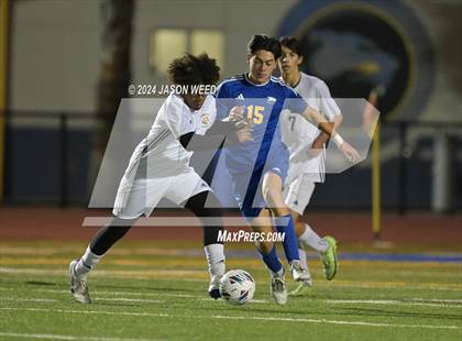 Thumbnail 2 in Liberty @ Benicia photogallery.