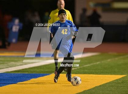Thumbnail 1 in Liberty @ Benicia photogallery.