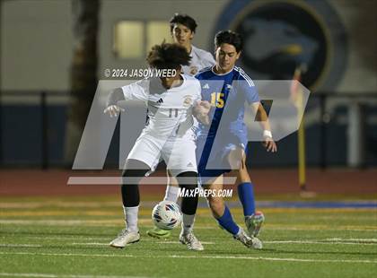 Thumbnail 3 in Liberty @ Benicia photogallery.