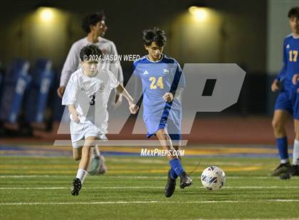 Thumbnail 2 in Liberty @ Benicia photogallery.