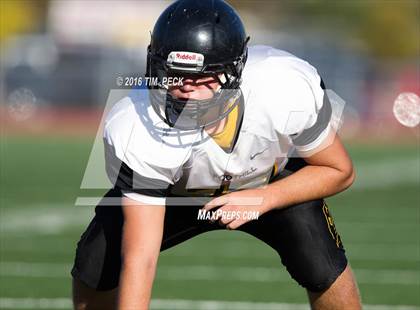 Thumbnail 2 in Foothill @ El Dorado photogallery.