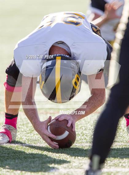 Thumbnail 3 in Foothill @ El Dorado photogallery.