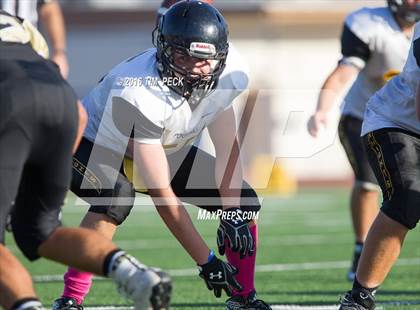 Thumbnail 3 in Foothill @ El Dorado photogallery.