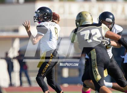 Thumbnail 1 in Foothill @ El Dorado photogallery.
