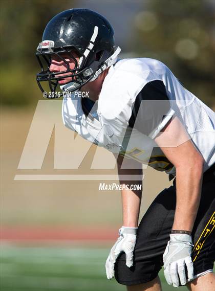 Thumbnail 2 in Foothill @ El Dorado photogallery.