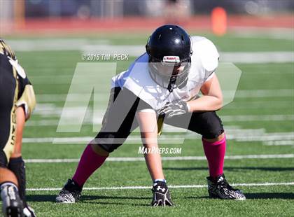 Thumbnail 1 in Foothill @ El Dorado photogallery.