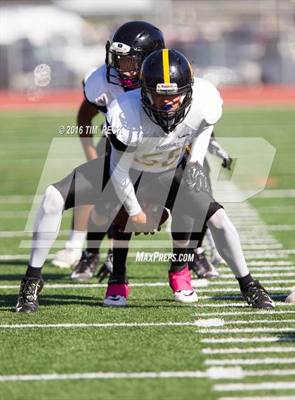 Thumbnail 3 in Foothill @ El Dorado photogallery.