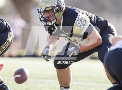 Thumbnail 2 in Foothill @ El Dorado photogallery.