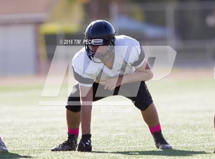 Thumbnail 2 in Foothill @ El Dorado photogallery.