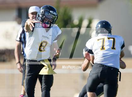 Thumbnail 1 in Foothill @ El Dorado photogallery.