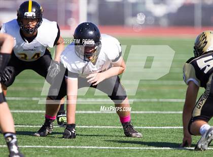 Thumbnail 3 in Foothill @ El Dorado photogallery.