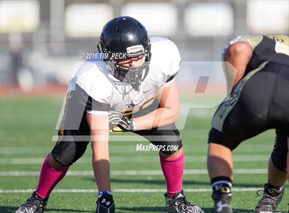Thumbnail 3 in Foothill @ El Dorado photogallery.
