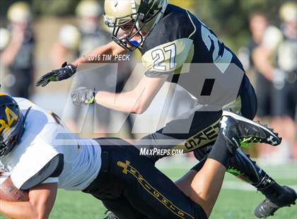 Thumbnail 1 in Foothill @ El Dorado photogallery.