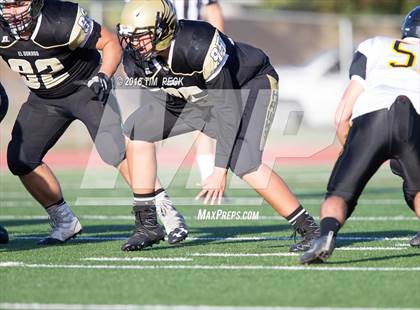 Thumbnail 1 in Foothill @ El Dorado photogallery.