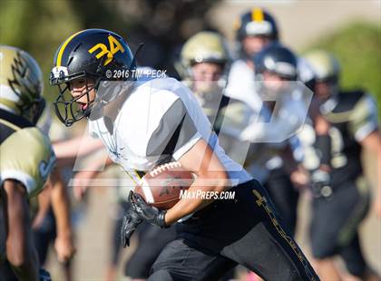 Thumbnail 3 in Foothill @ El Dorado photogallery.