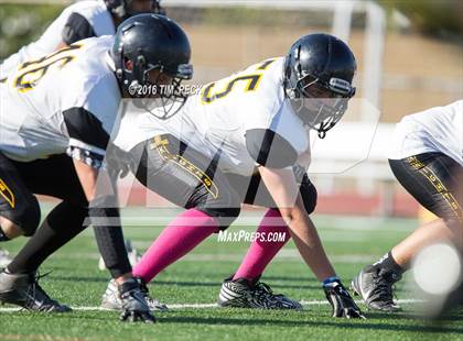 Thumbnail 3 in Foothill @ El Dorado photogallery.