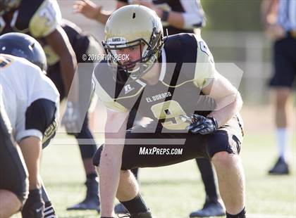 Thumbnail 3 in Foothill @ El Dorado photogallery.
