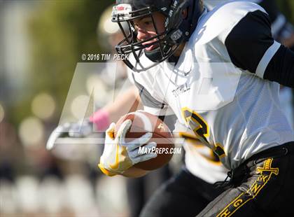 Thumbnail 3 in Foothill @ El Dorado photogallery.