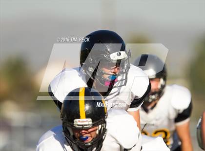Thumbnail 3 in Foothill @ El Dorado photogallery.
