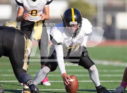Thumbnail 3 in Foothill @ El Dorado photogallery.