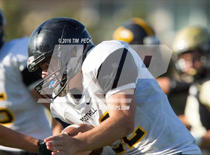 Thumbnail 2 in Foothill @ El Dorado photogallery.