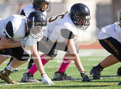 Thumbnail 1 in Foothill @ El Dorado photogallery.