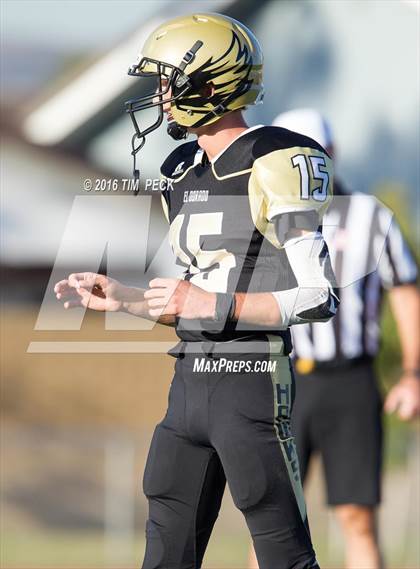 Thumbnail 3 in Foothill @ El Dorado photogallery.