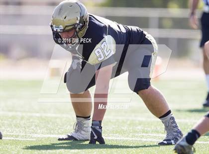 Thumbnail 2 in Foothill @ El Dorado photogallery.