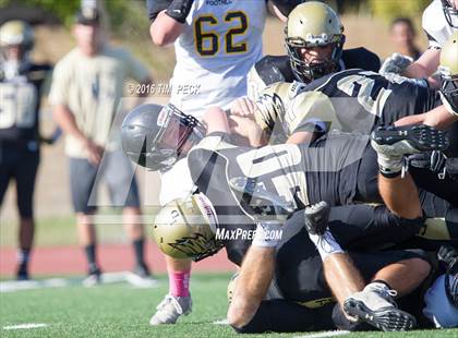 Thumbnail 3 in Foothill @ El Dorado photogallery.