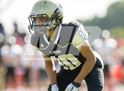 Thumbnail 3 in Foothill @ El Dorado photogallery.