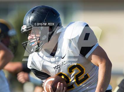 Thumbnail 1 in Foothill @ El Dorado photogallery.