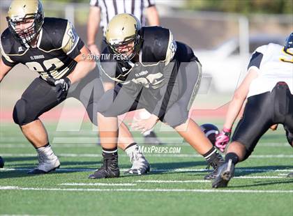 Thumbnail 3 in Foothill @ El Dorado photogallery.