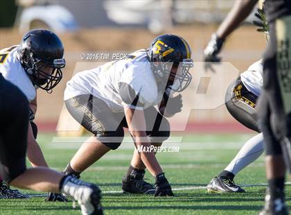 Thumbnail 2 in Foothill @ El Dorado photogallery.
