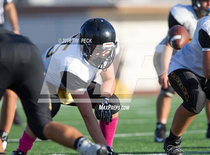 Thumbnail 2 in Foothill @ El Dorado photogallery.