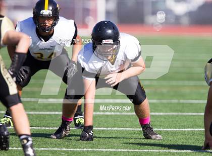 Thumbnail 2 in Foothill @ El Dorado photogallery.