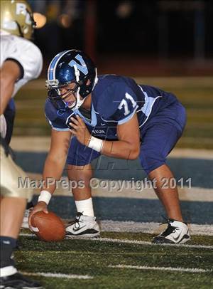Saturday, Oct 8, 2011
