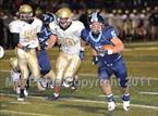 Photo from the gallery "Rock Canyon @ Valor Christian"