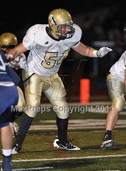 Thumbnail 1 in Rock Canyon @ Valor Christian photogallery.
