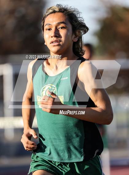 Thumbnail 3 in Laguna Creek @ Monterey Trail photogallery.