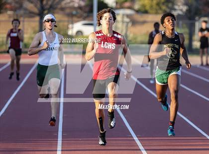 Thumbnail 2 in Laguna Creek @ Monterey Trail photogallery.